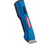 Heiniger Saphir Cordless Clipper