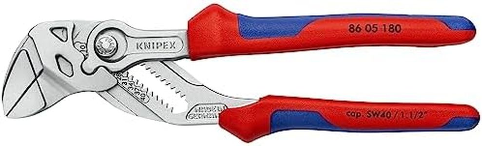 KNIPEX Too