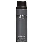 Eternity Body Spray Cologne 5.4 oz 