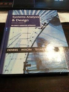 Systems An