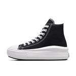 Womens Converse Shoes