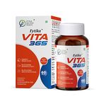 Stamina Vitamin E Pills