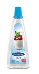 Hermesetas liquid 200ml {PACK OF 3}
