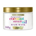 Ogx Hair Mask