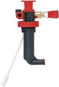 MSR Liquid Fuel Stove Replacement Pump