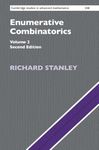 Enumerative Combinatorics: Volume 2