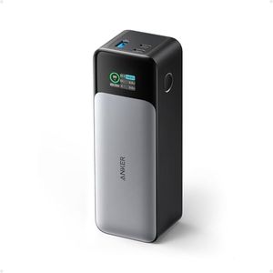 Anker 737 