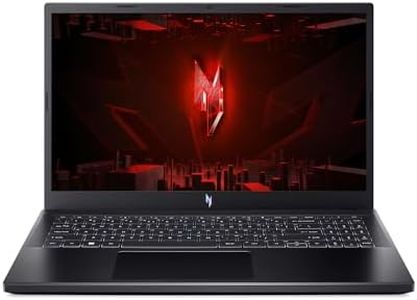 Acer ANV15