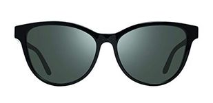 Revo womens Cat Eye 56-15-145