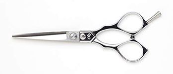 YASAKA Scissors Shears S50