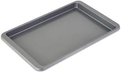 KitchenAid Premium Aluminized Steel