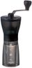 Hario "Mini-Slim Plus" Ceramic Coffee Mill