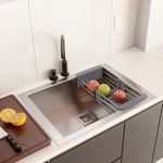 Farmhouse Sink Prices