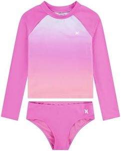 Hurley Gir