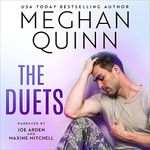 The Duets: