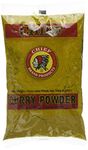 Chief Curry Powder, 230 g