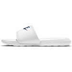 Mens Nike Thong Sandals