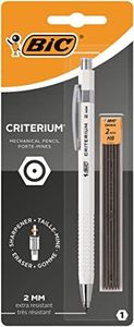 BIC Criter