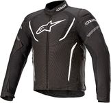 Alpinestars Motorcycle jackets T-ja