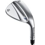 Taylormade MG3 Chrome HB