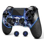 Controller For Ps4s