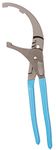 Channellock Oil Filter PVC Plier