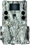 Bushnell Trail Camera CORE S-4K, No