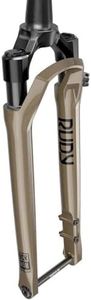 RockShox R