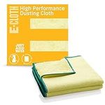E-Cloth High Performance Dusting Cl