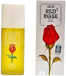 Aco Red Rose Perfume 100ML