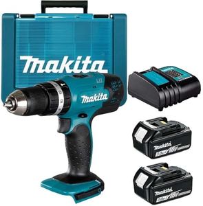 Makita 18 