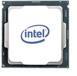 Intel Core i5 9400F Desktop Process