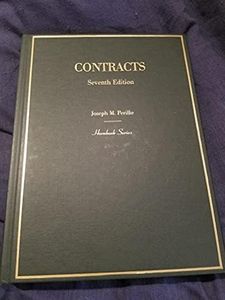 Contracts 