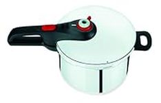 Tefal Fast & Easy Induction Stainle