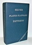 Silver Plated Flatware Patterns