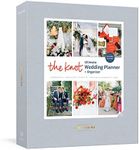 The Knot Ultimate Wedding Planner a