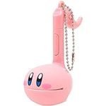 Special Edition Nintendo Kirby Otam