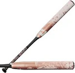 DeMarini 2025 Whisper (-10) Fastpitch Softball Bat - 32"/22 oz