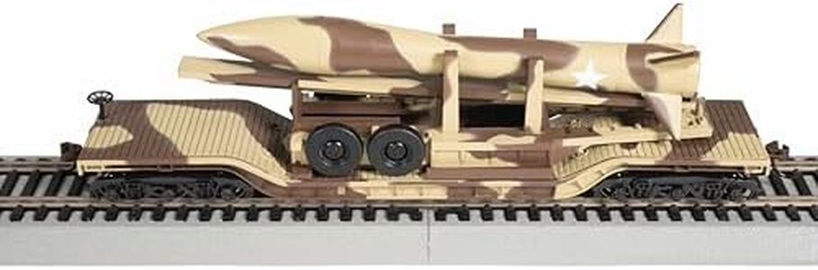 Bachmann T