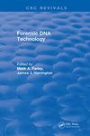 Forensic DNA Technology (CRC Revivals)