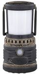 Streamlight 4011307-SSI Siege Series Lantern -Coyote - multi, N/A
