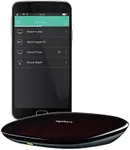 Logitech Harmony Hub for Control of
