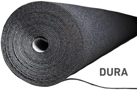 DURA-Son M