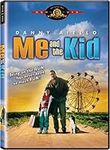 Me and the Kid [DVD]