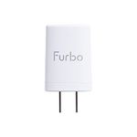 Furbo 360° Dog Camera USB Adapter