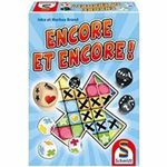 SCHMIDT SPIELE GMBH ENCORE ET ENCORE