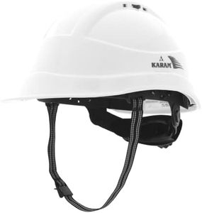KARAM PN54