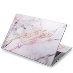 icolor Laptop Skin Sticker Decal 12 13 13.3 14 15 15.4 15.6 inch Personalized Universal Notebook Vinyl Skin Stickers Cover Art Decal Computer Protector