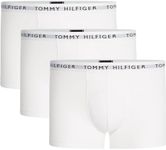 Tommy Hilfiger Mens Recycled 3 Pack