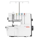 Bernette Funlock 44 Serger